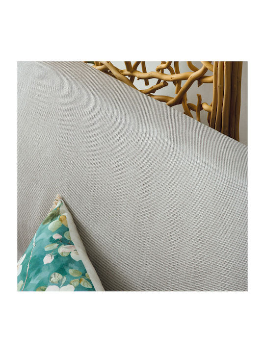 Kentia Baron Three-Seater Sofa Throw 180x280cm 12