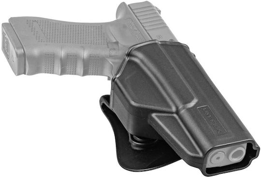 Toc Umarex Model Glock 17 19 19 Gen4 19x 18c 22 Gen 4 31 Pistoale