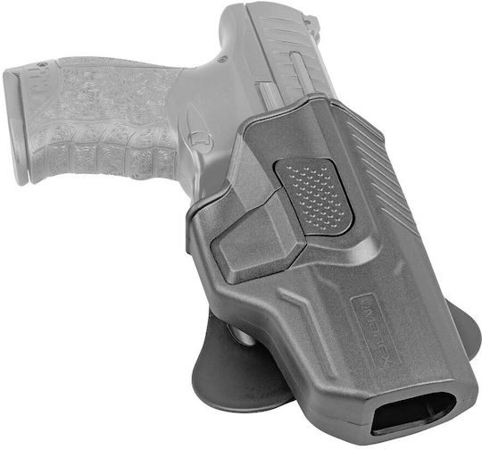 Holster Umarex Walther PPQ