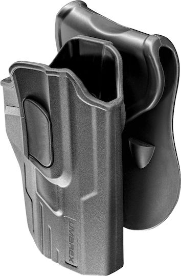 Holster Umarex Smith & Wesson M&P9