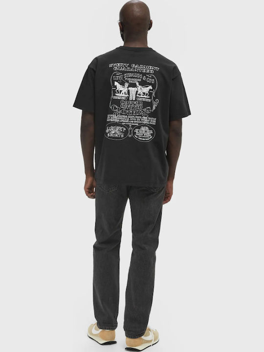 Levi's Levi's
