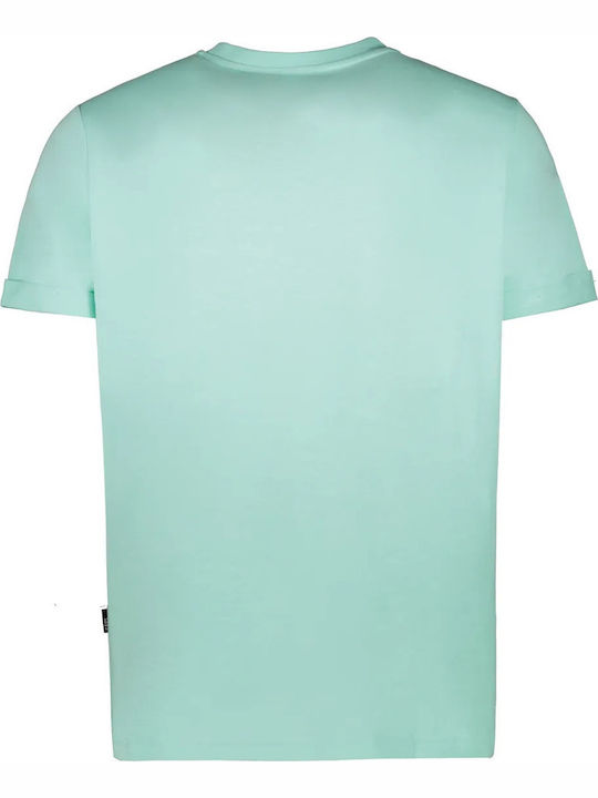 T-shirt Mint
