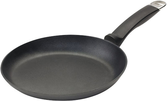 Kuhn Rikon Tigaie din Aluminiu cu Strat Antiaderent 27cm