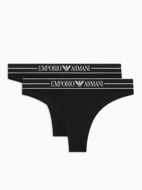 Emporio Armani Emporio Armani