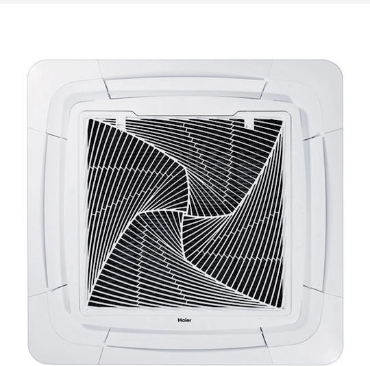 Haier Gewerblicher Inverter-Klimaanlage Kassette