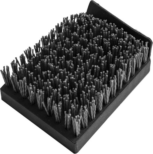 Traeger BBQ Cleaning Brush 2pcs