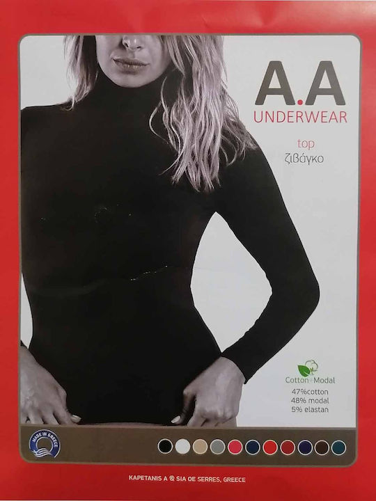 A.A UNDERWEAR A.A UNDERWEAR