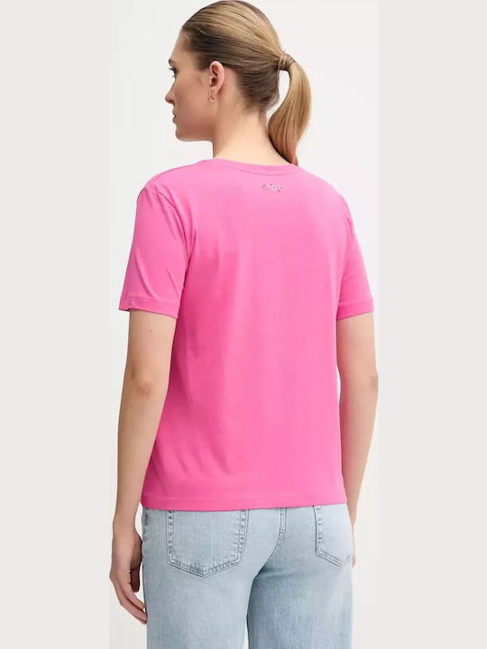 Pepe Jeans Pepe Jeans
