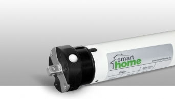 Motor Ax 40 13nm Comutator 35s-13