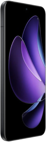 Oppo Reno13 Pro 5G Dual SIM (12/512GB) Graphite Grey