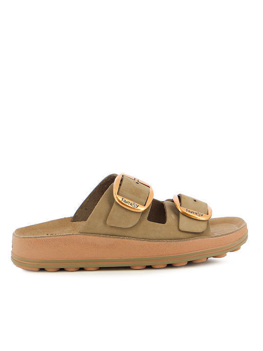Fantasy Sandals