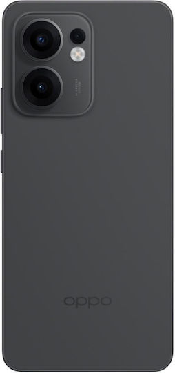 Oppo Reno13 FS 5G Dual SIM (12/512GB) Graphite Grey