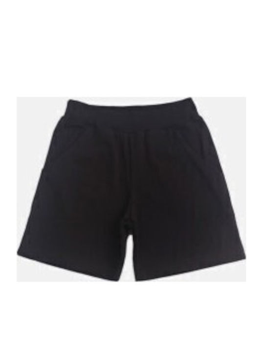 Joyce Kids Clothing Set with Shorts Verdant 2 Pieces