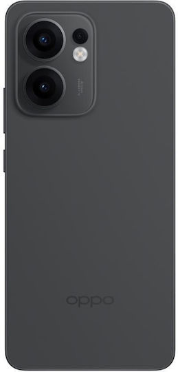Oppo Reno13 F 5G Dual SIM (8GB/256GB) Graphite Grey