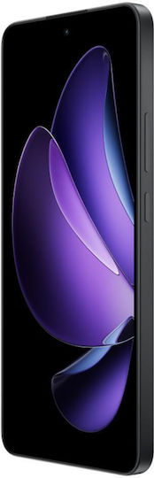 Oppo Reno13 F 5G Dual SIM (8GB/256GB) Graphite Grey