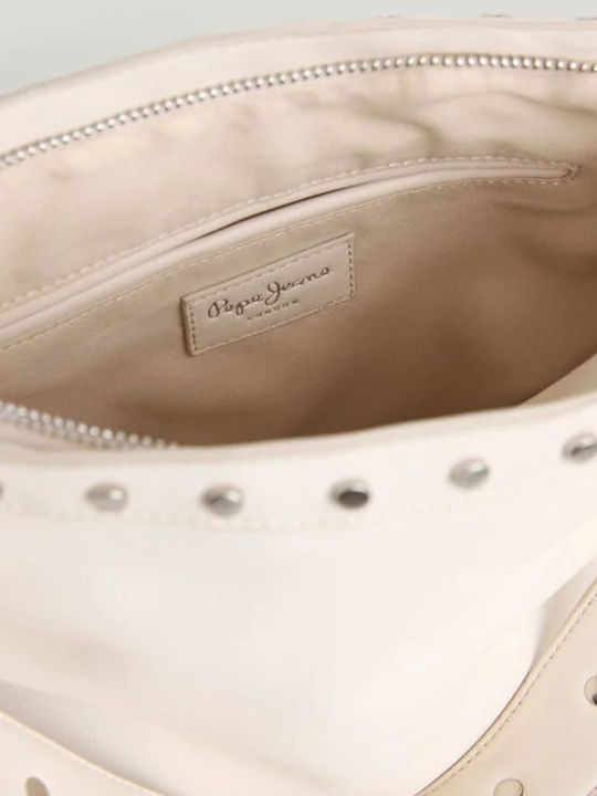 Pepe Jeans