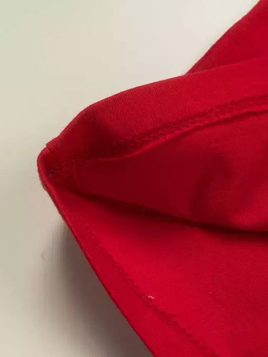 Комплект Лято 2бр Red