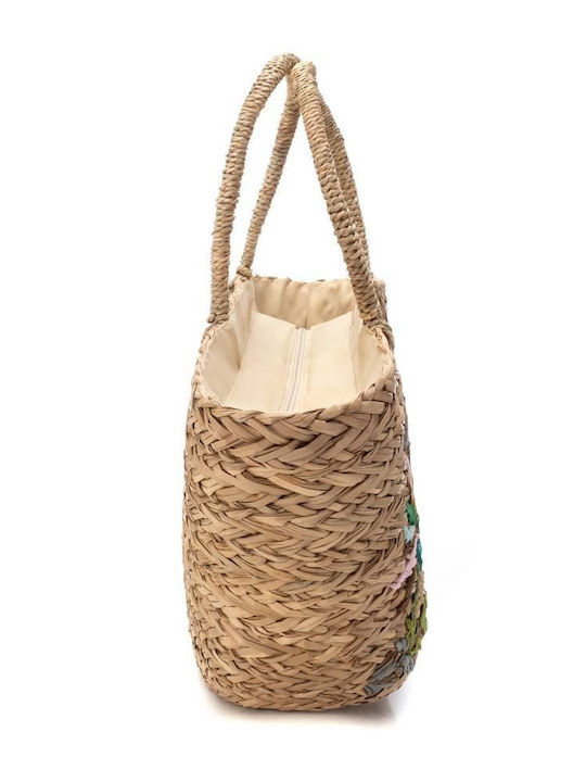 Damentasche Rucksack Weiß