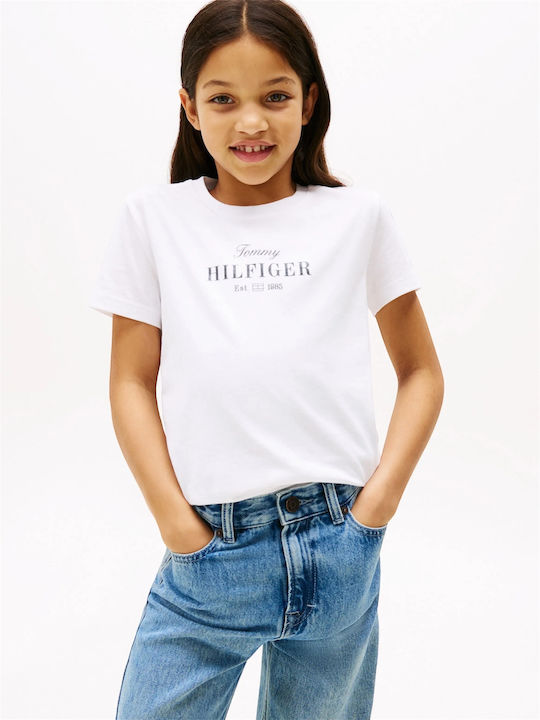 Tommy Hilfiger Tommy Hilfiger