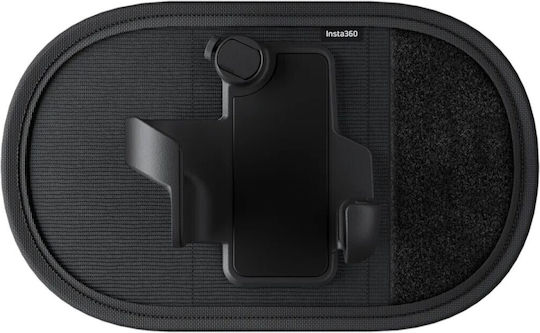 Insta360 Flow 2 Pro Backpack Mount CINSBBQH για Insta360
