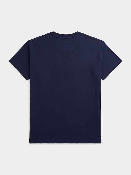 Ralph Lauren Ralph Lauren