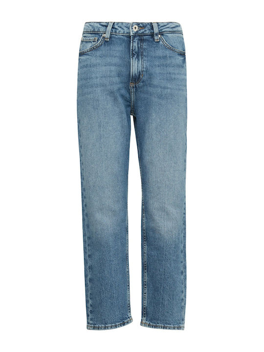 Γυναικείο Jean Παντελόνι Blue