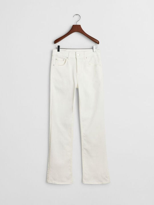 Gant Gant
