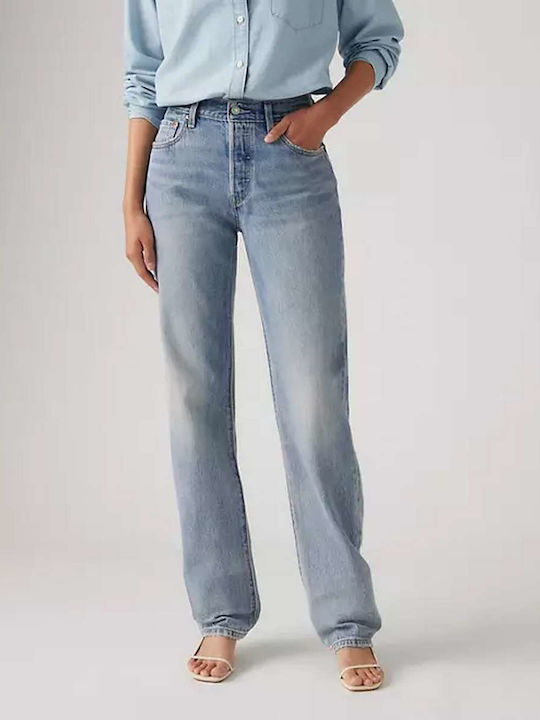 Levi's Levi's
