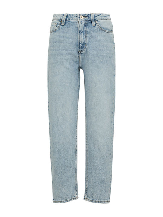Γυναικείο Jean Παντελόνι Blue
