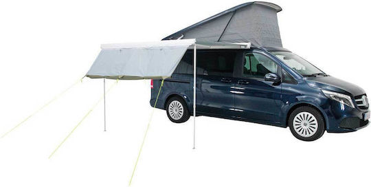 Outwell Extensie Pentru Cort Camping