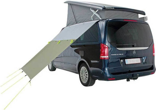 Outwell Extensie Pentru Cort Camping
