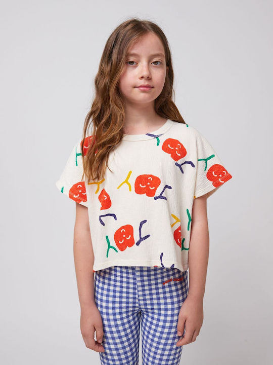 Bobo Choses