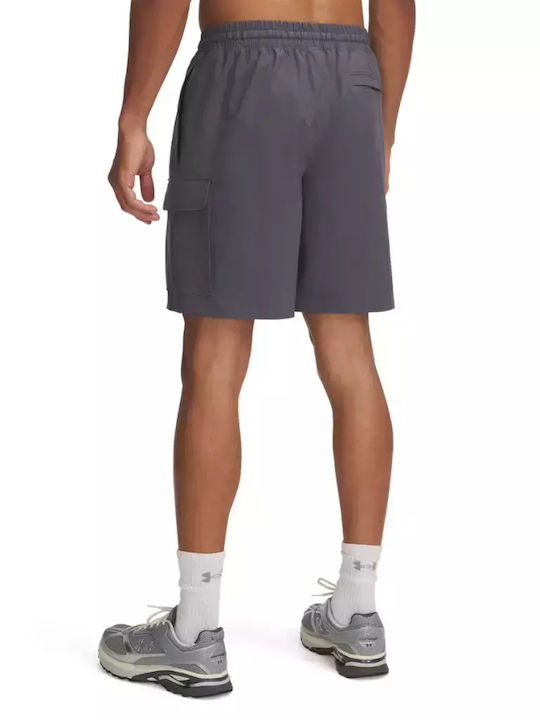 Under Armour Under Armour