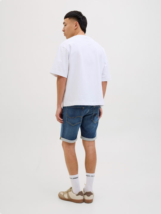 Jack & Jones Jack & Jones