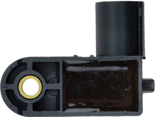 NTY Car Light Switch for Audi A1 / A3 / A4 / A5 / Q3 / Q5 Seat Leon Skoda Fabia / Octavia Volkswagen Golf / Passat