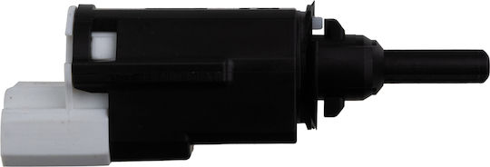 NTY Διακόπτης Φώτων Αυτοκινήτου για Ford Express Renault Twingo / Express / Master