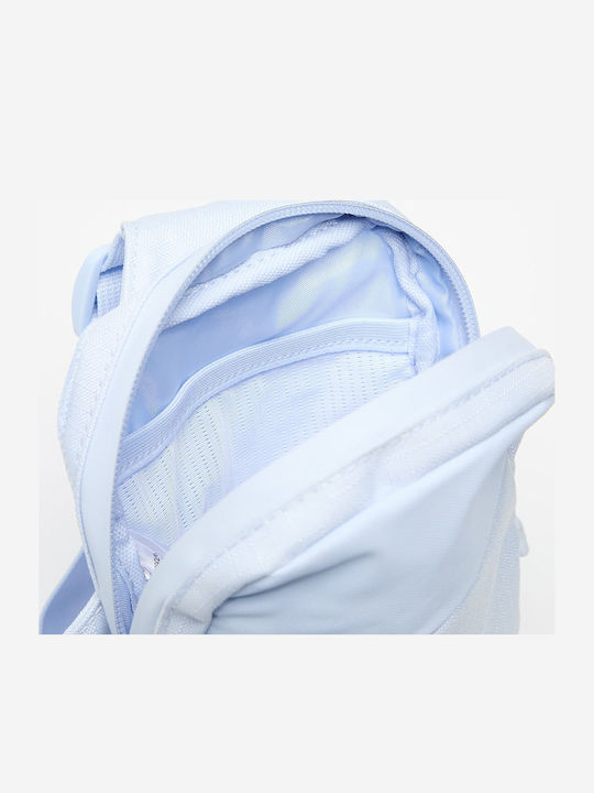 Bum Bag Taille Blau