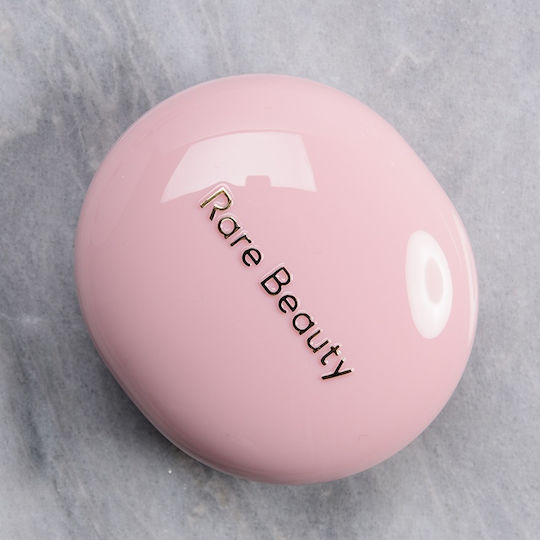 Rare Beauty Fard de obraz Nearly Rose 5gr