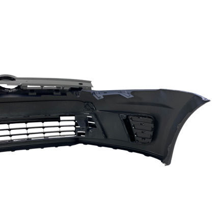 Προφυλακτήρας Εμπρός Vw Polo Wrc Design