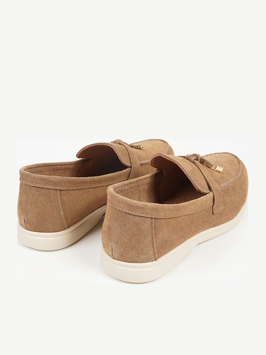 Piazza Shoes