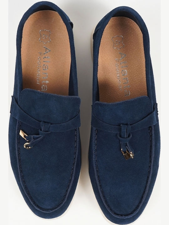 Piazza Shoes