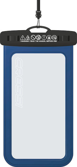 Cressi Johnny Phone Case Black