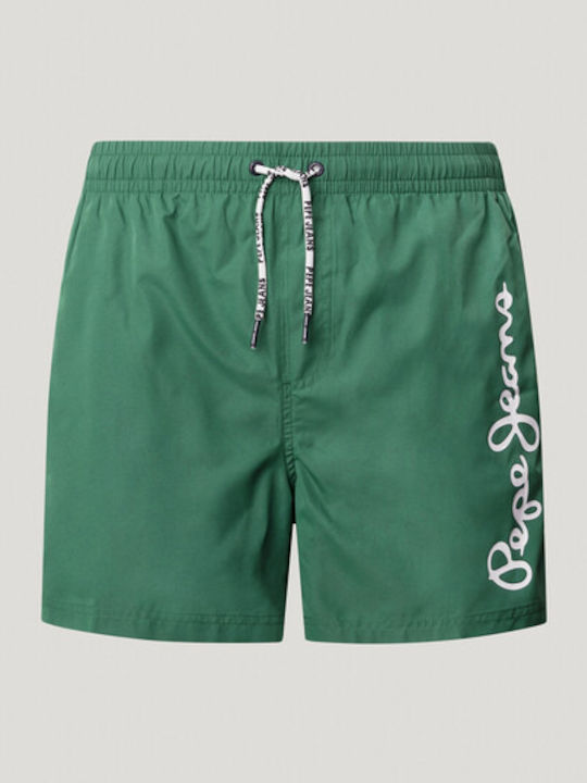 Pepe Jeans Pepe Jeans