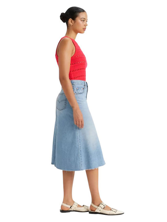 Levi's Levi's