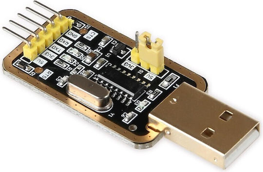 Microelectronice Allnet Brickrknowledge Ekg Brick