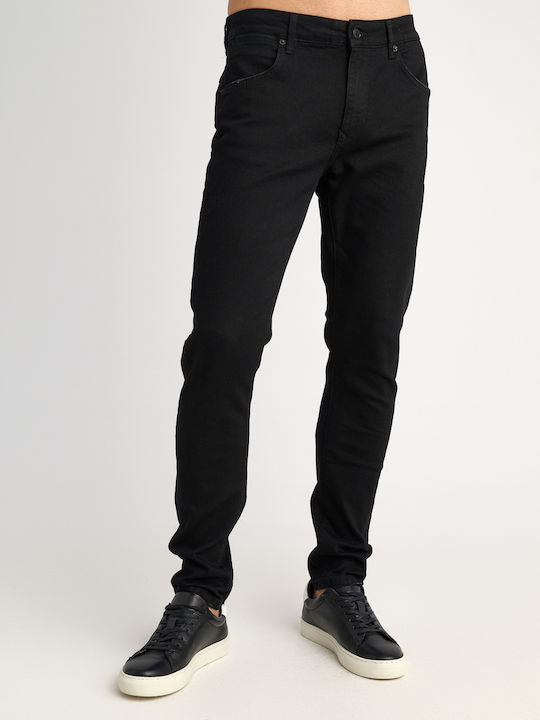 Flexy Men's Jeans Pants Bl.053