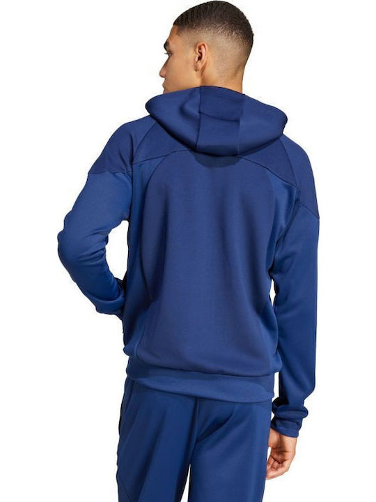 adidas adidas