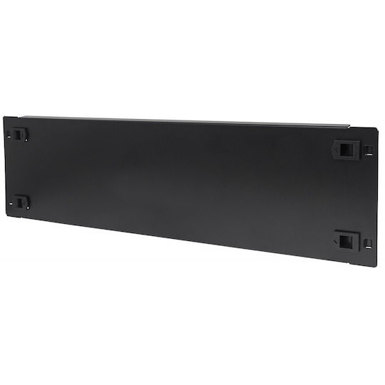 Techly Rahmen 5545 1Stück