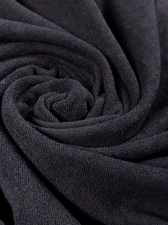Anekke Women's Scarf Multicolour