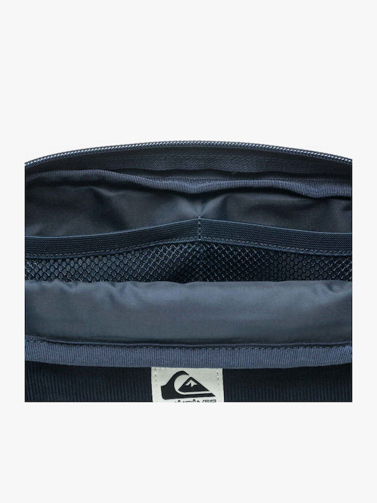 Pubjug Waist Bag Navy Blue
